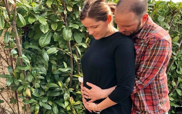 Gratulujeme! Veronika Velez-Zuzulová oznámila veľkú novinu